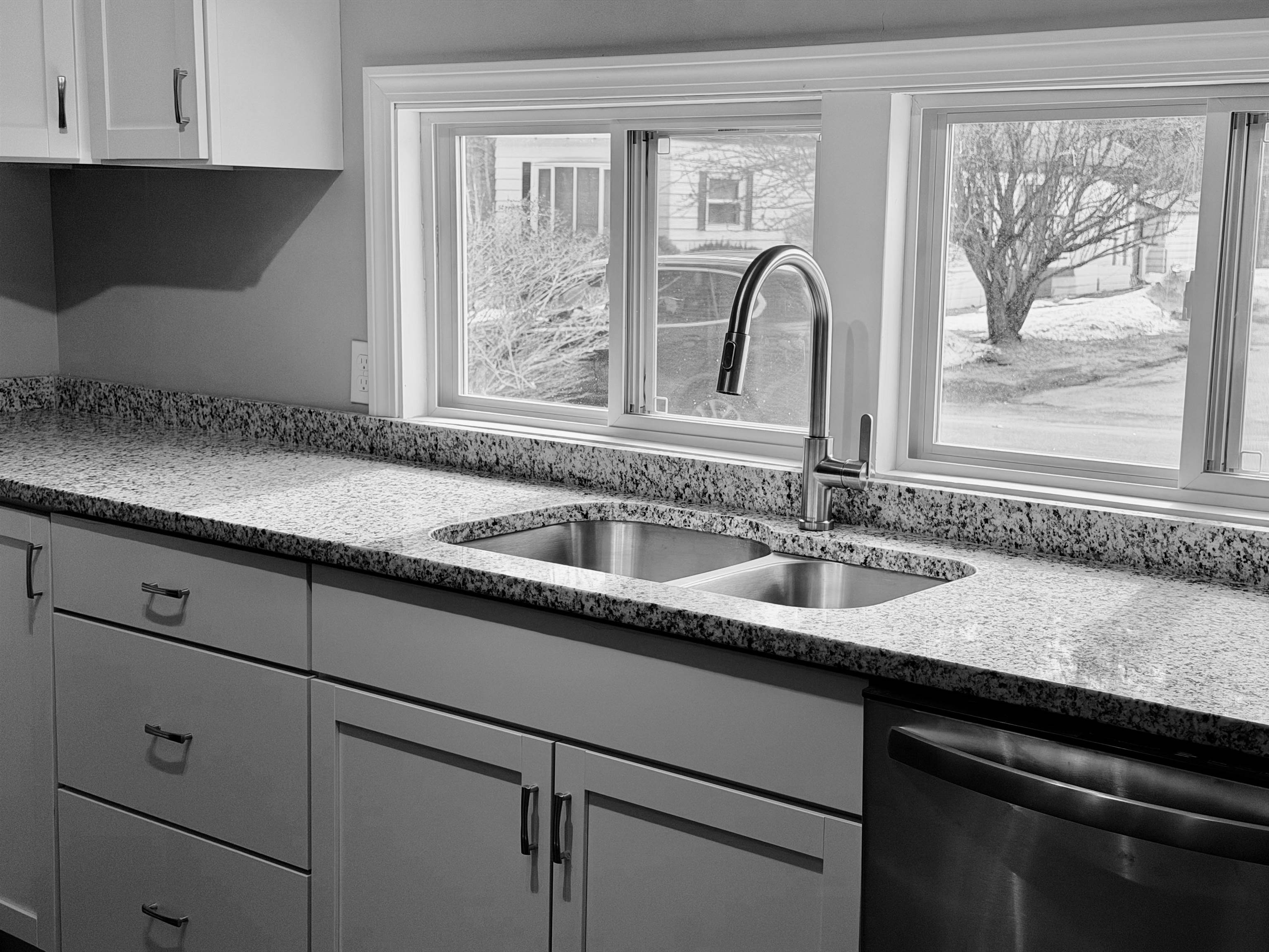 52 Crosswind Lane Rochester, NH 03867 - Photo 16 of 24 Gallery Image 16