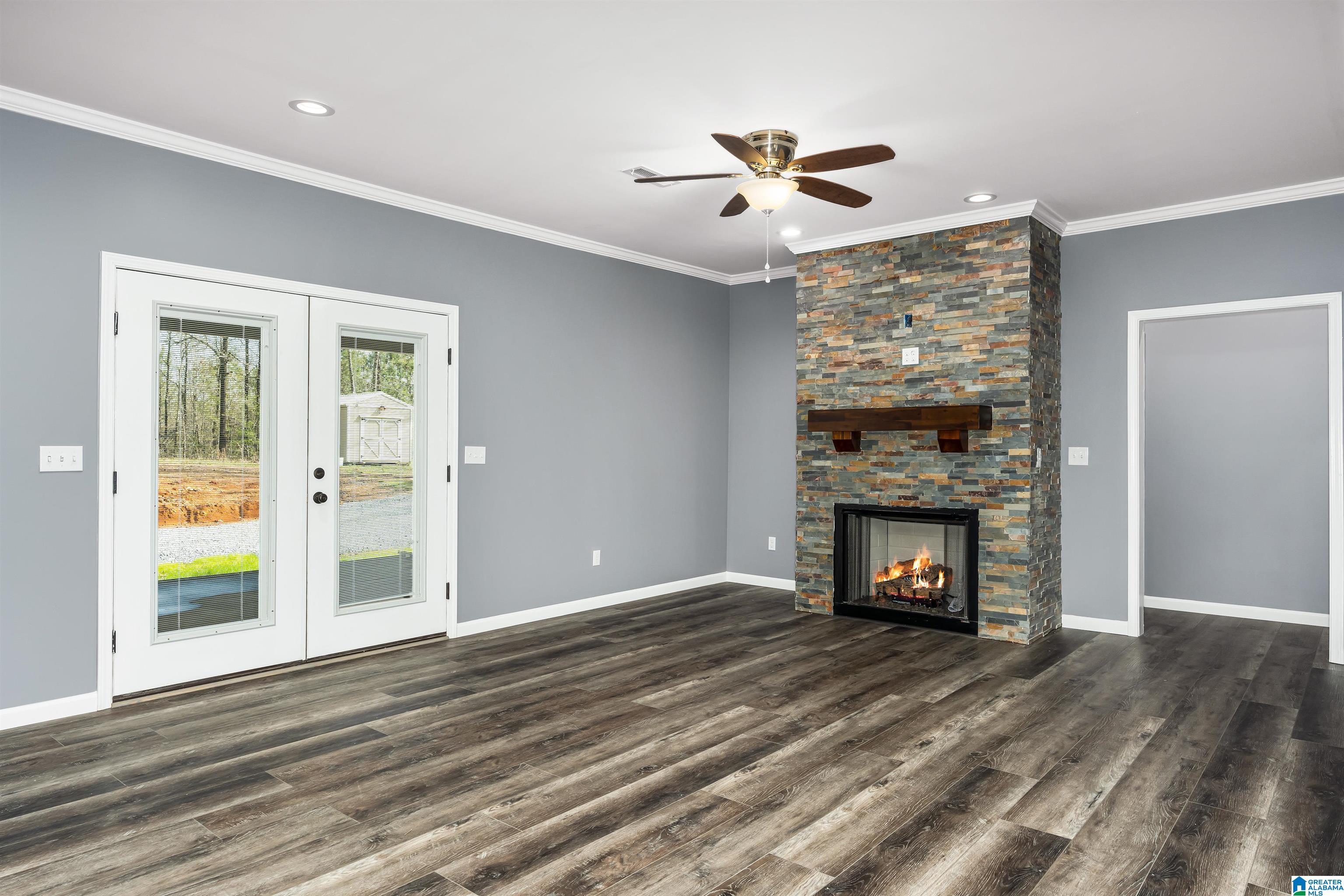 570 Wyatt Boulevard Lincoln, AL 35096 - Photo 17 of 47
