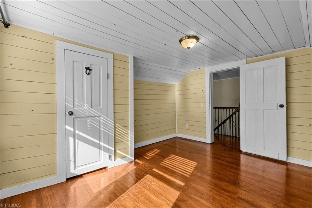 907 Irvin Farm Road Reidsville, NC 27320 - Photo 27 of 48 Gallery Image 27