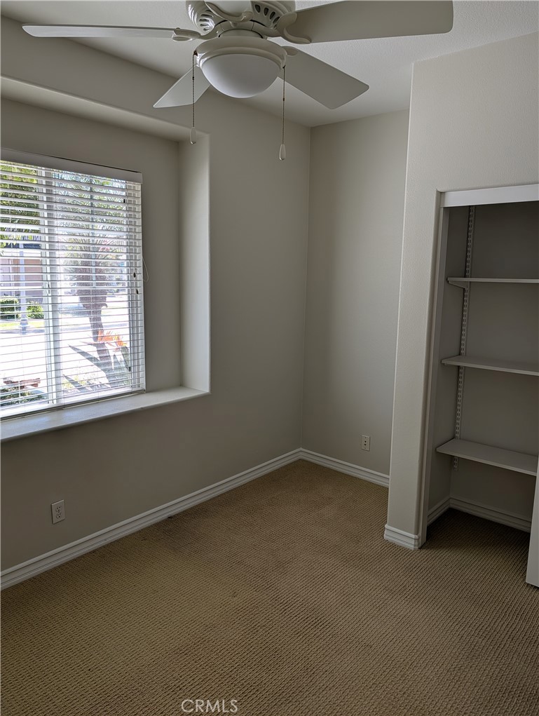 877 Launer Road Brea, CA 92821 - Photo 14 of 20