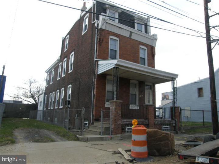 7207 State Rd. Philadelphia, PA 19135 - Photo 2 of 7