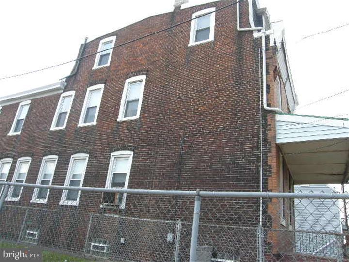 7207 State Rd. Philadelphia, PA 19135 - Photo 3 of 7