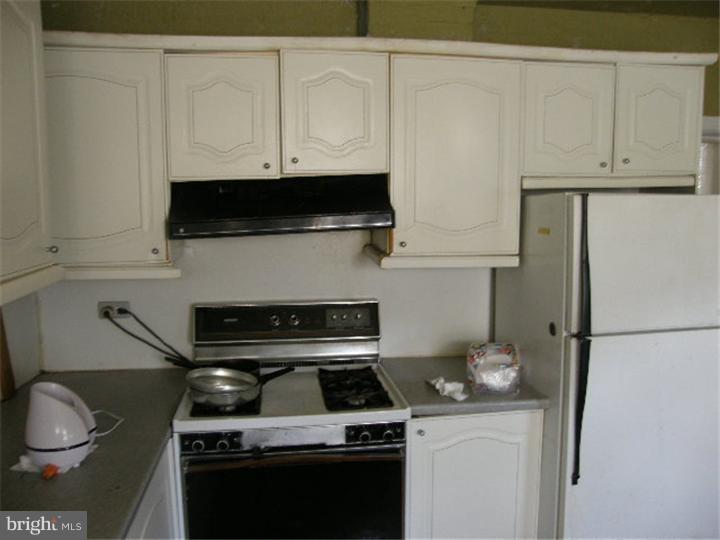 7207 State Rd. Philadelphia, PA 19135 - Photo 4 of 7
