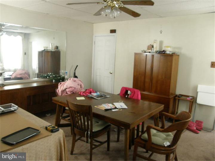 7207 State Rd. Philadelphia, PA 19135 - Photo 5 of 7