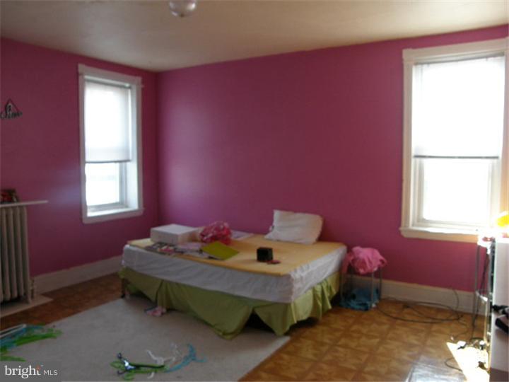 7207 State Rd. Philadelphia, PA 19135 - Photo 6 of 7