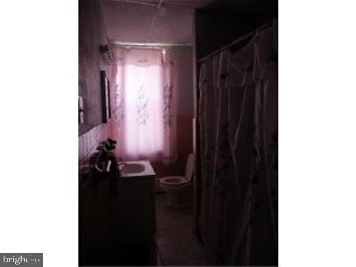 7207 State Rd. Philadelphia, PA 19135 - Photo 7 of 7