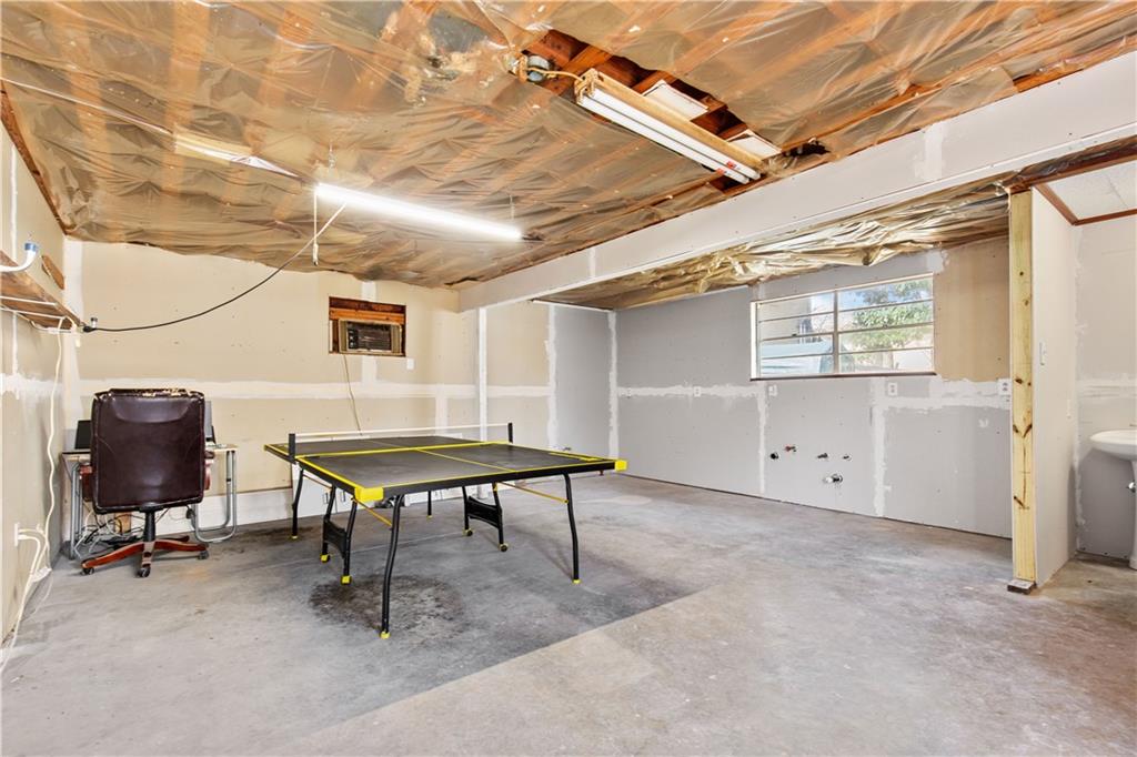 10400 Alan Street River Ridge, LA 70123 - Photo 12 of 16