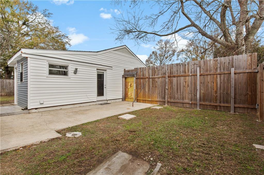 10400 Alan Street River Ridge, LA 70123 - Photo 14 of 16
