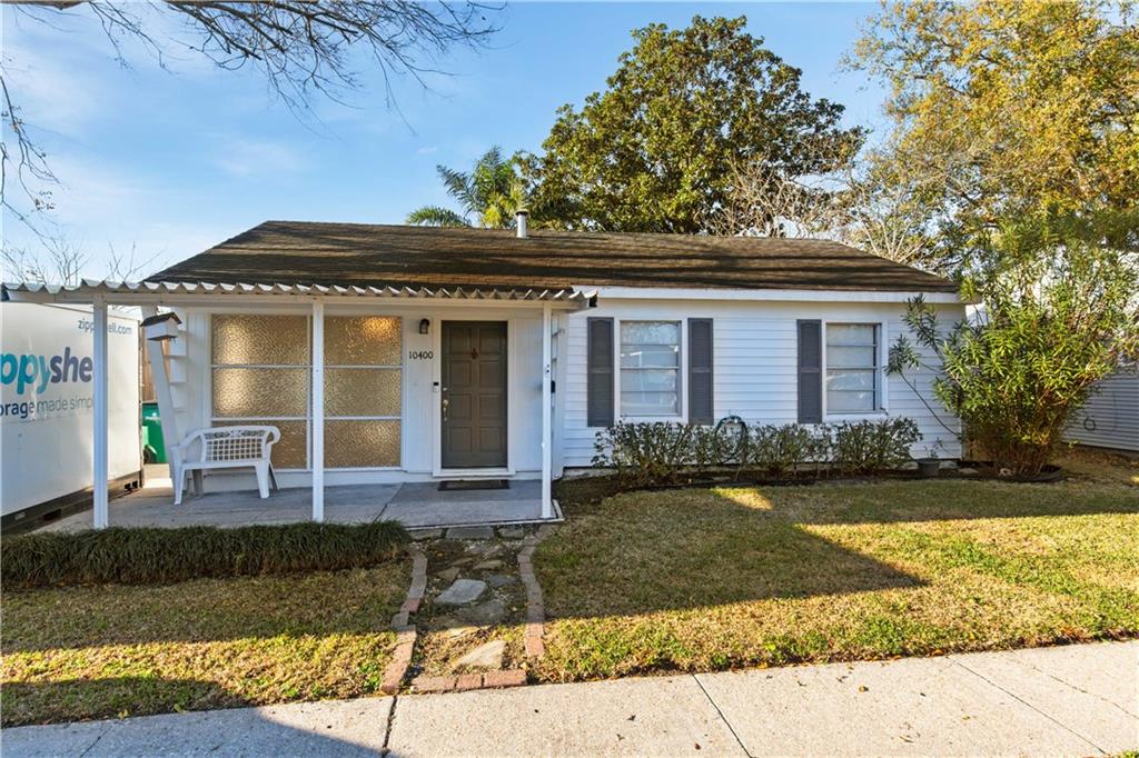 10400 Alan Street River Ridge, LA 70123 - Photo 2 of 16