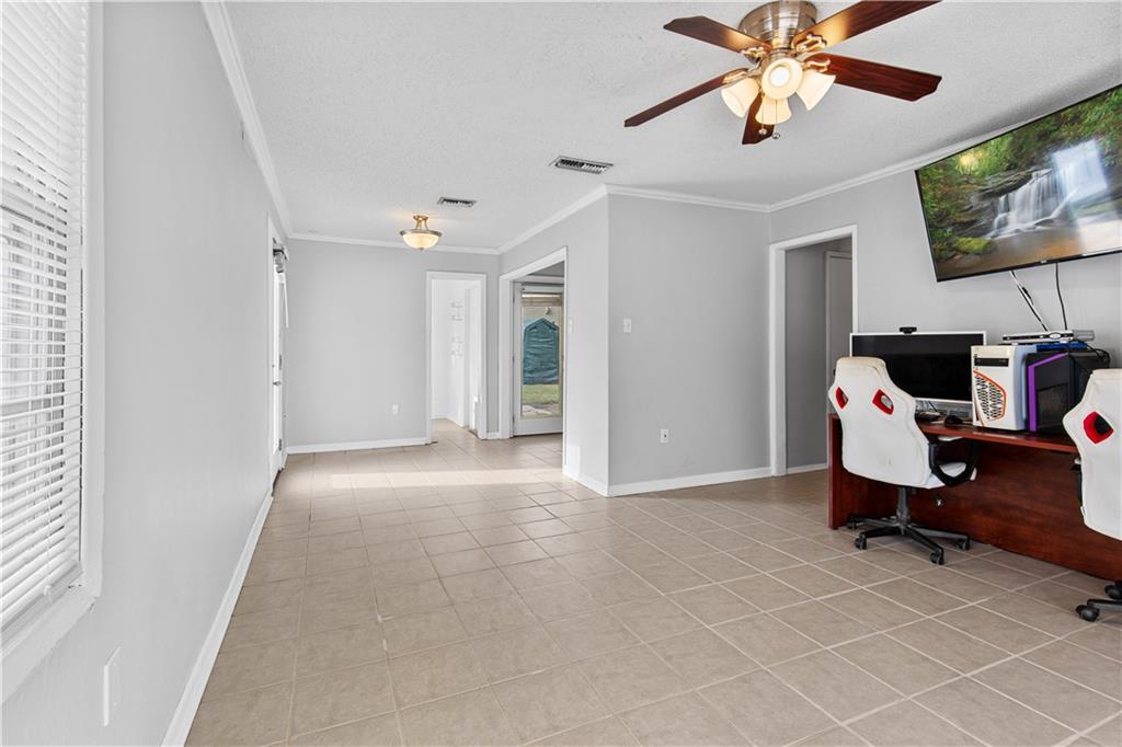 10400 Alan Street River Ridge, LA 70123 - Photo 3 of 16