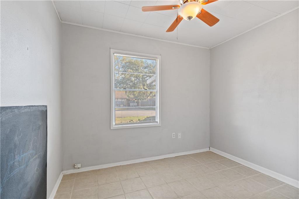 10400 Alan Street River Ridge, LA 70123 - Photo 7 of 16