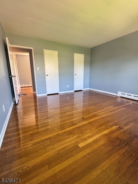 803 Mountain Avenue Springfield, NJ 07081 - Photo 10 of 14