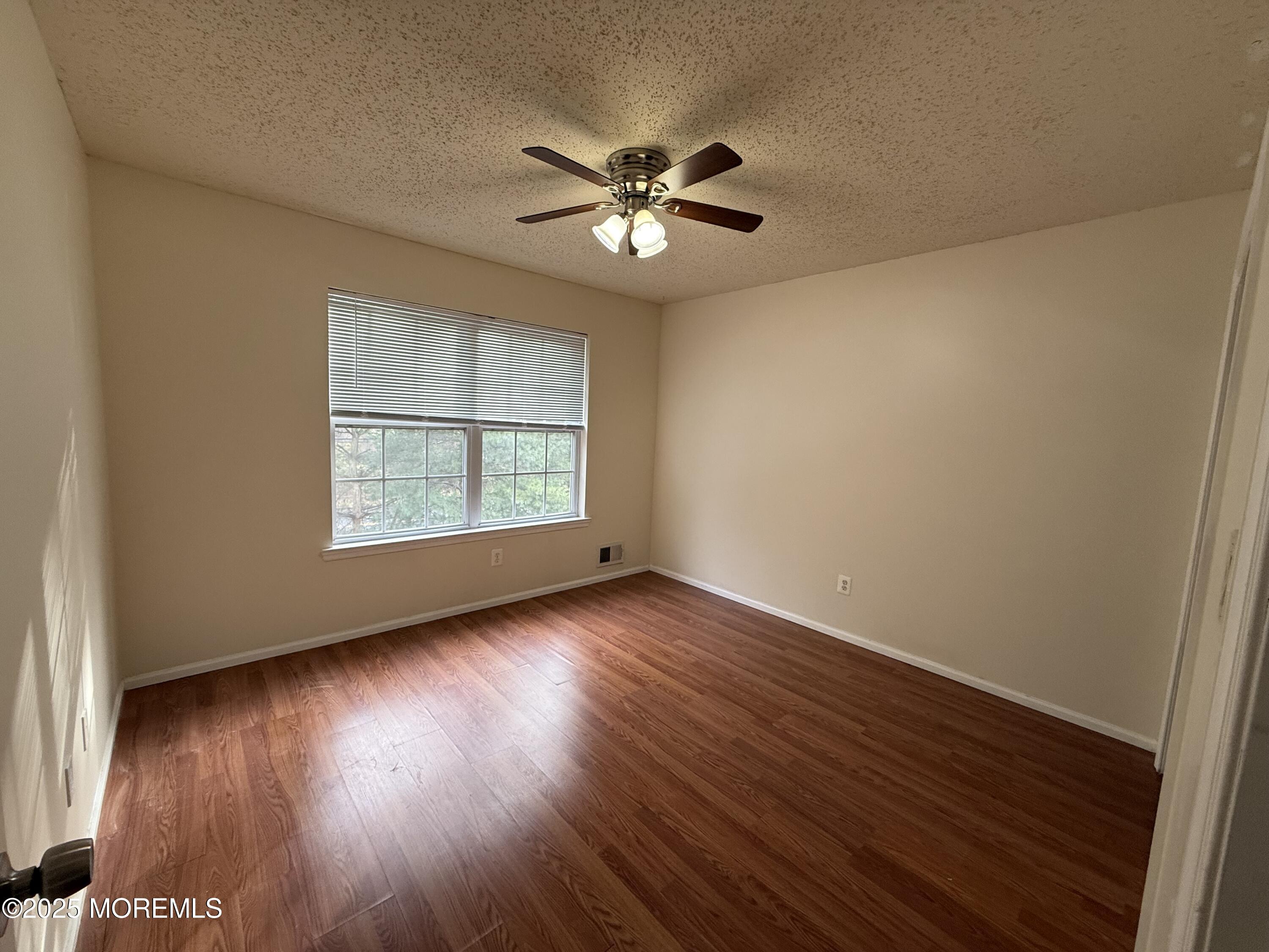 27 Barn Swallow Boulevard Marlboro, NJ 07746 - Photo 11 of 18 3rd Bedroom