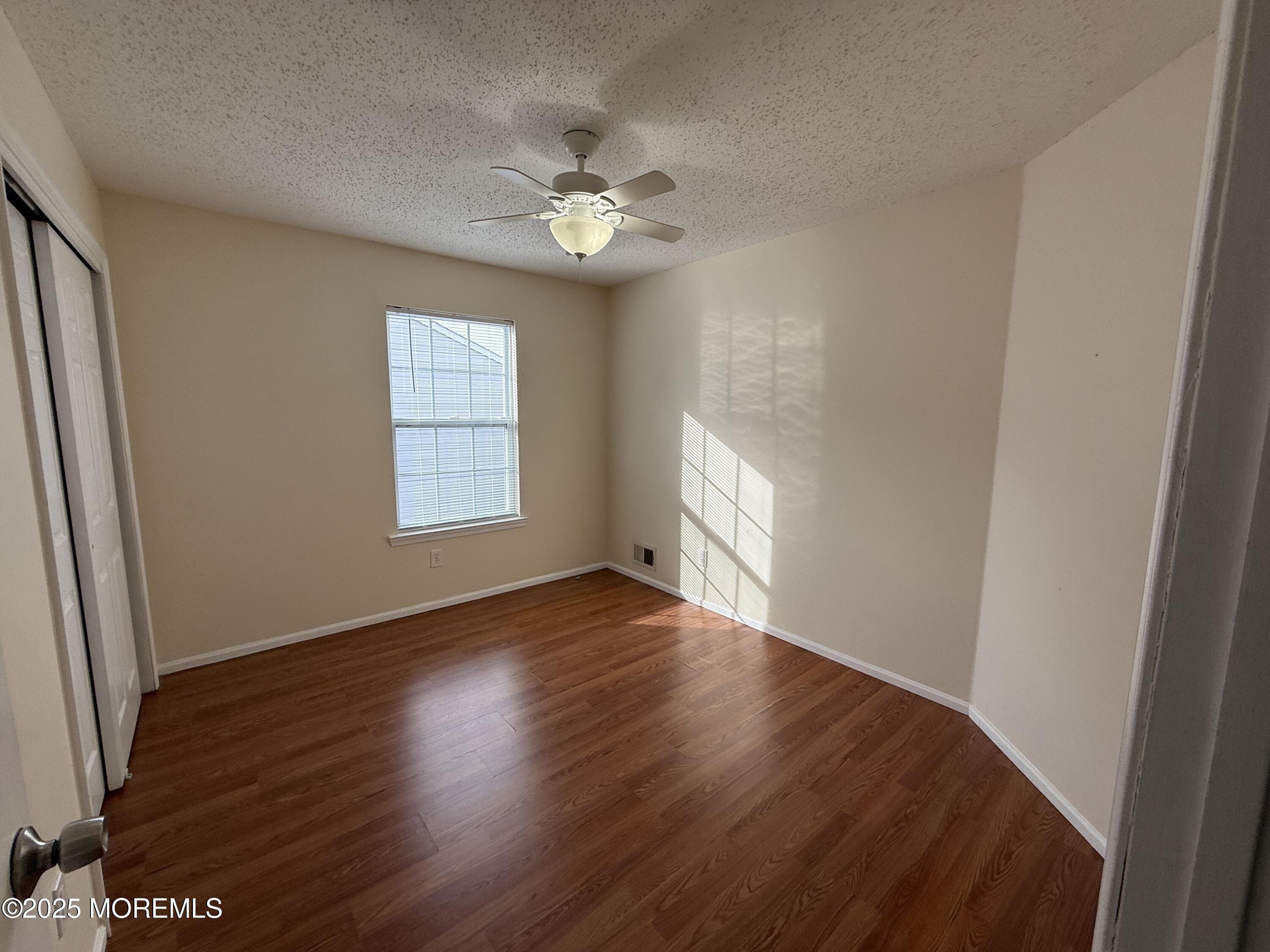 27 Barn Swallow Boulevard Marlboro, NJ 07746 - Photo 12 of 18 4th Bedroom