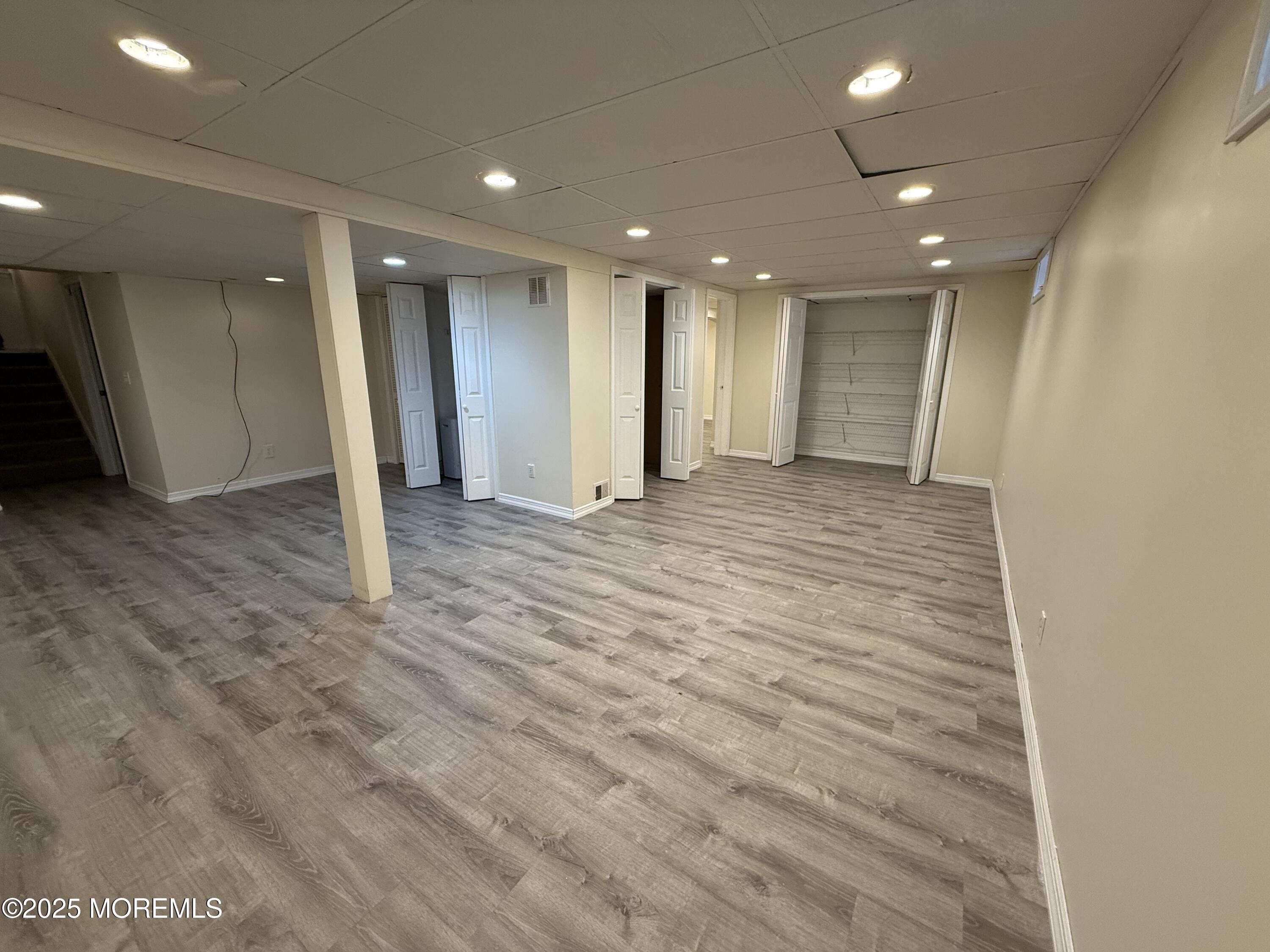 27 Barn Swallow Boulevard Marlboro, NJ 07746 - Photo 13 of 18 Recessed Lighting