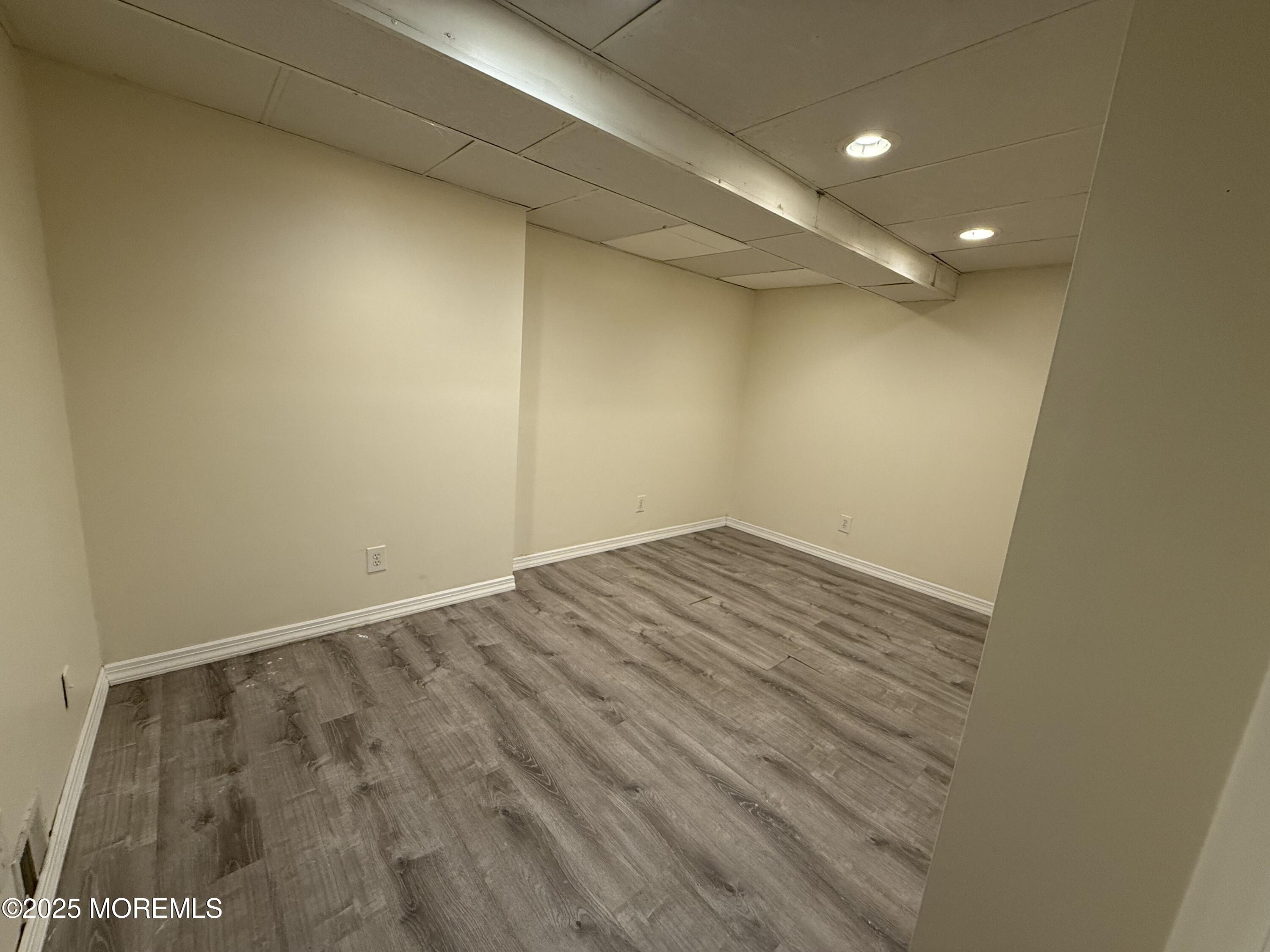 27 Barn Swallow Boulevard Marlboro, NJ 07746 - Photo 15 of 18 Separate Room