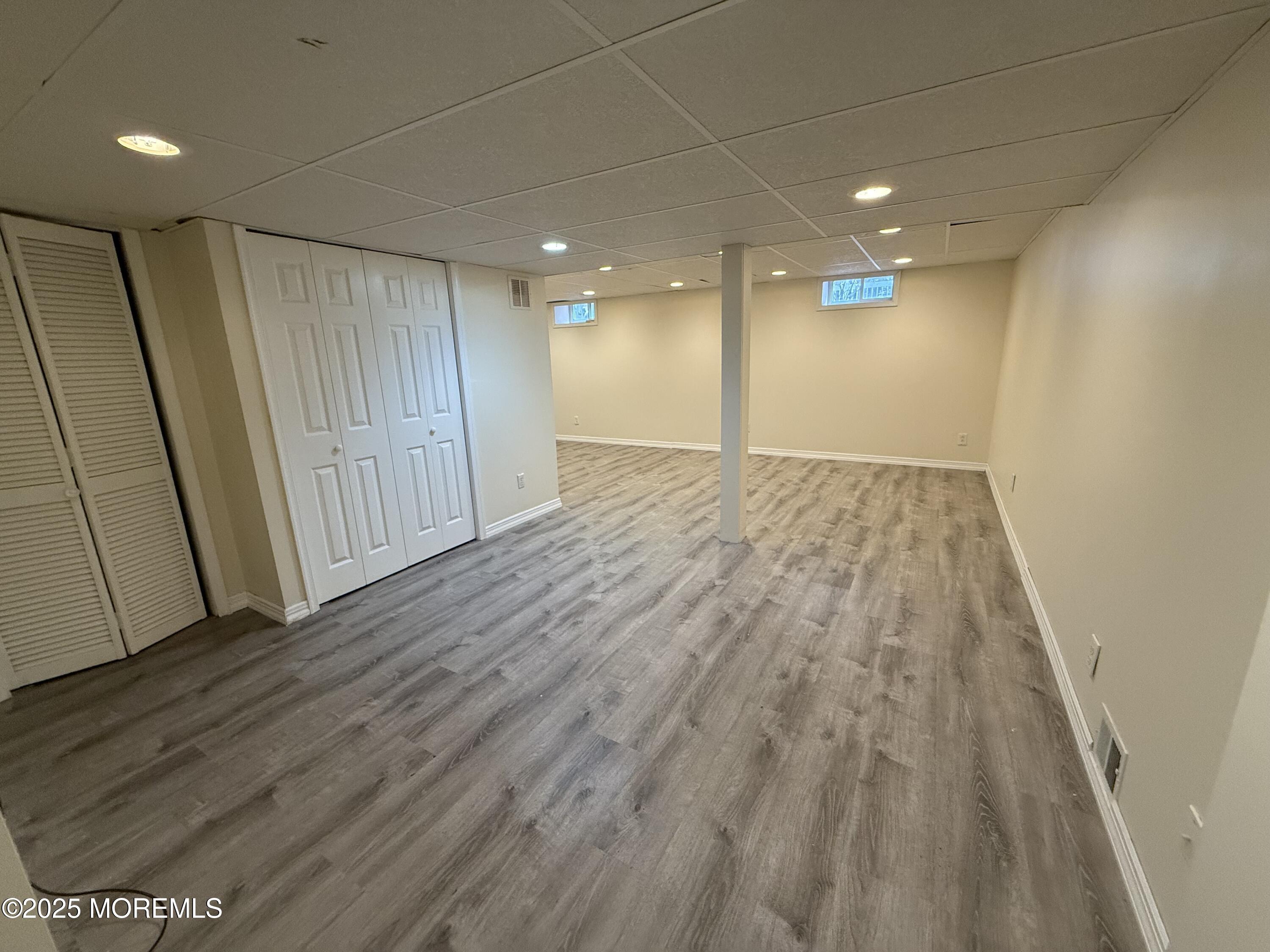 27 Barn Swallow Boulevard Marlboro, NJ 07746 - Photo 16 of 18 More Closets & Storage