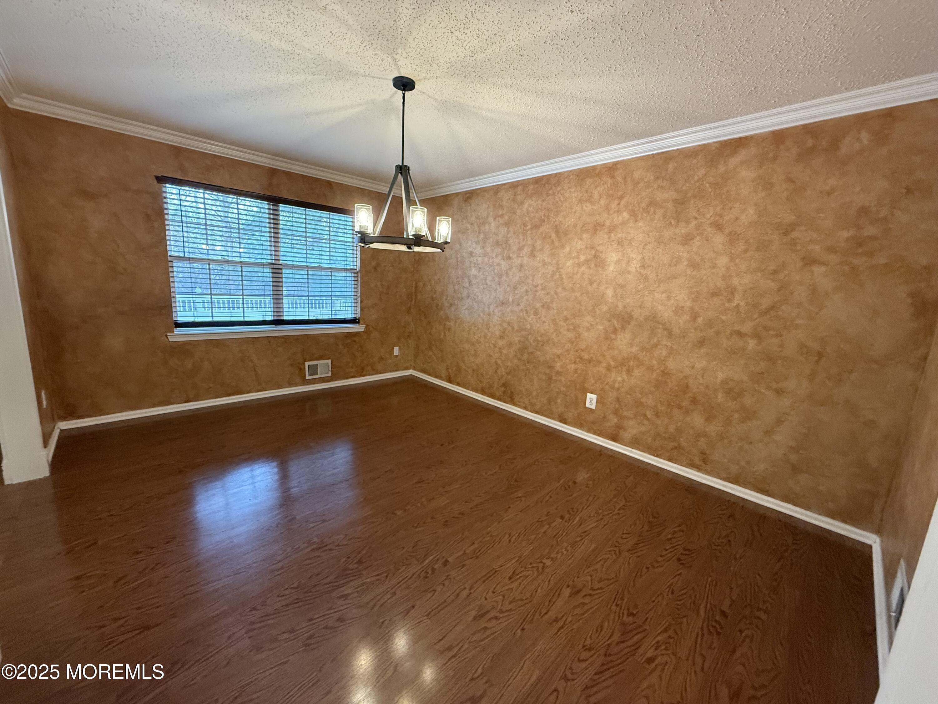 27 Barn Swallow Boulevard Marlboro, NJ 07746 - Photo 2 of 18 Formal Dining Room