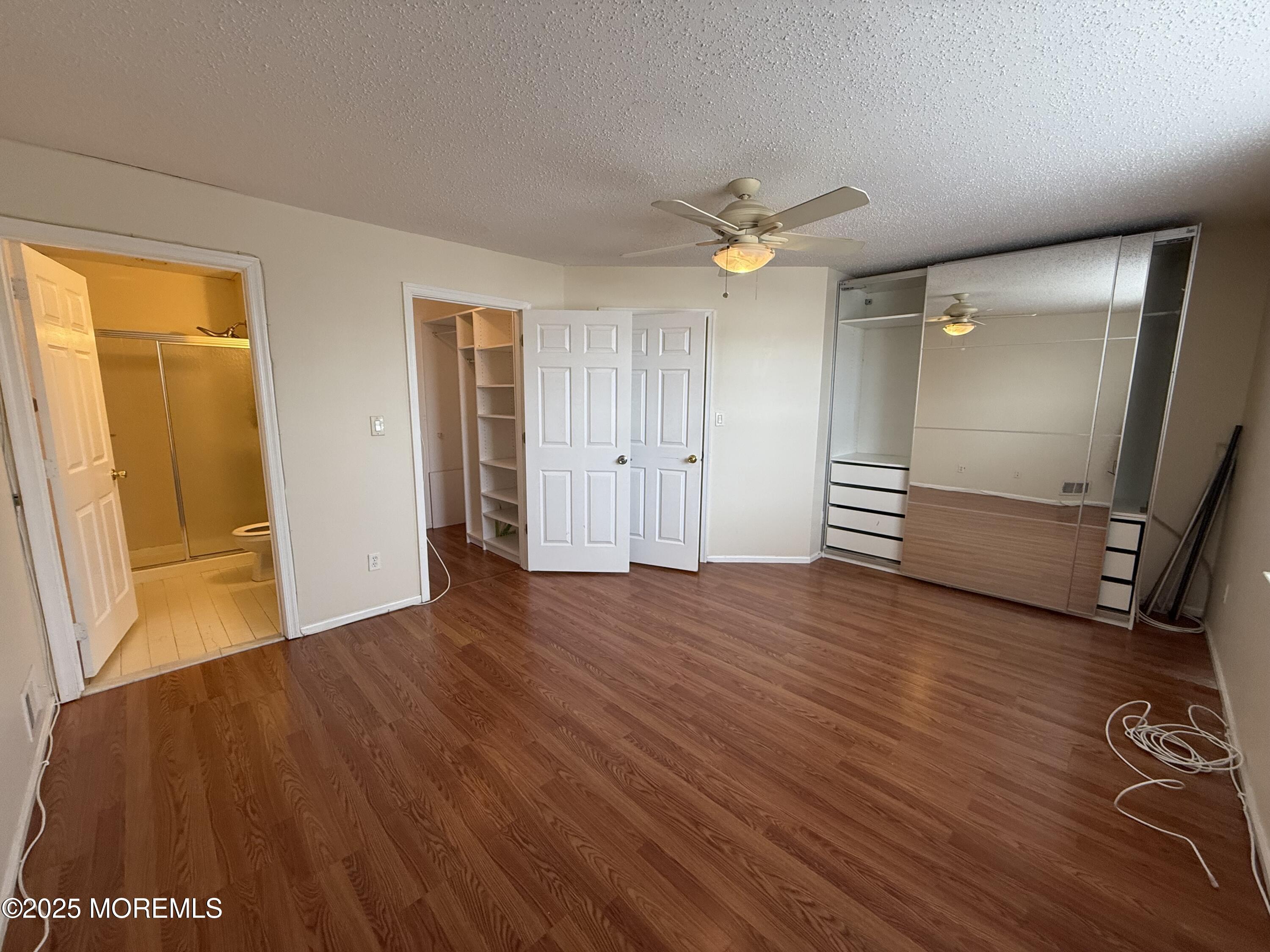 27 Barn Swallow Boulevard Marlboro, NJ 07746 - Photo 9 of 18 Master w/ Ensuite & Walk in Closet