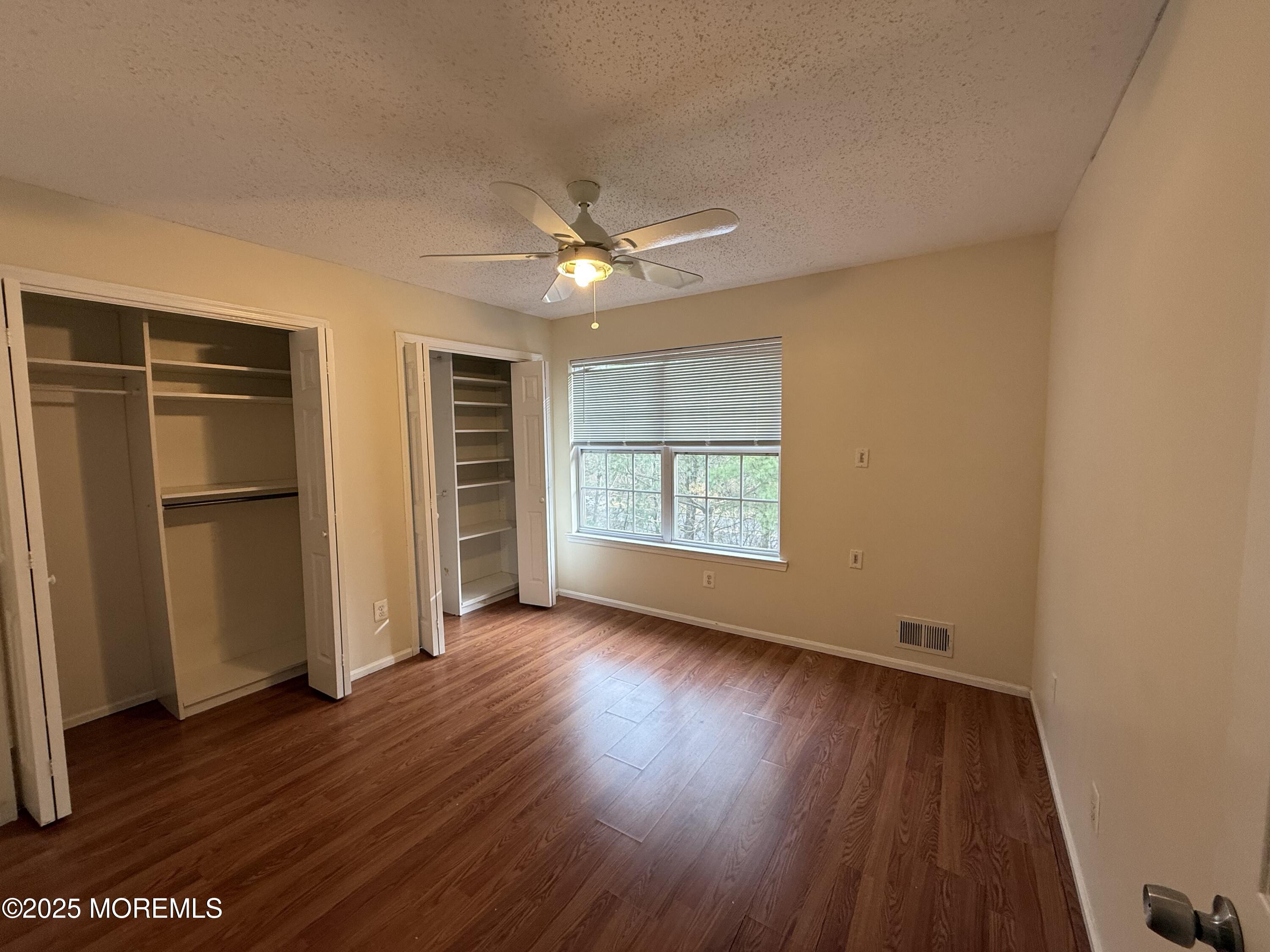 27 Barn Swallow Boulevard Marlboro, NJ 07746 - Photo 10 of 18 2nd Bedroom