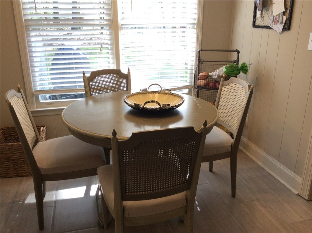 913 South Dean Road Auburn, AL 36830 - Photo 12 of 21 Gallery Image 12