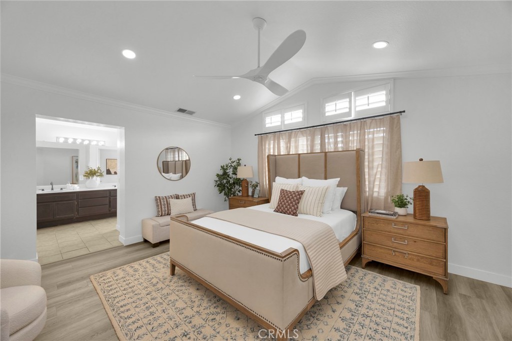 5606 Darien Court Riverside, CA 92505 - Photo 34 of 65