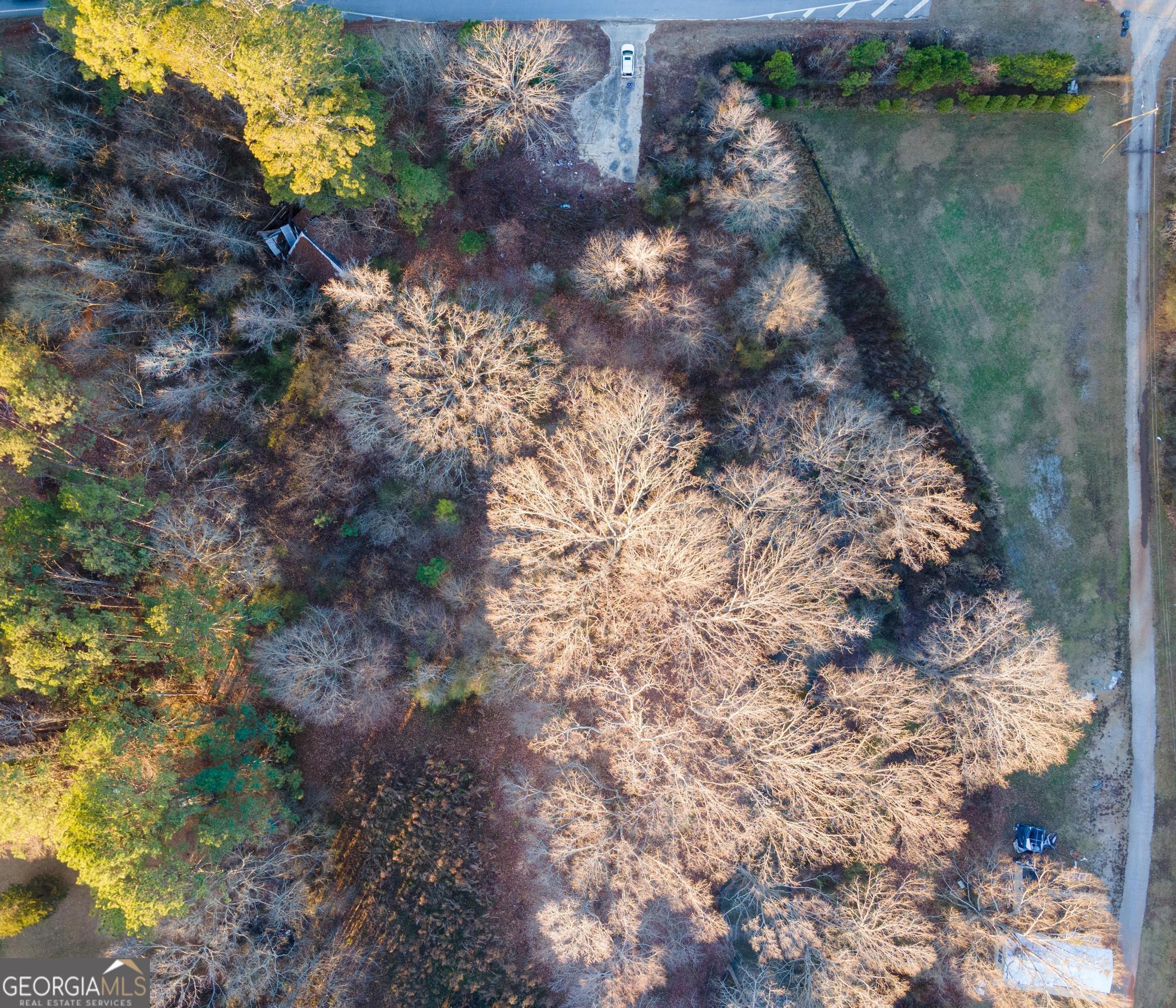 10717 Highway 36 Covington, GA 30014 - Photo 11 of 14