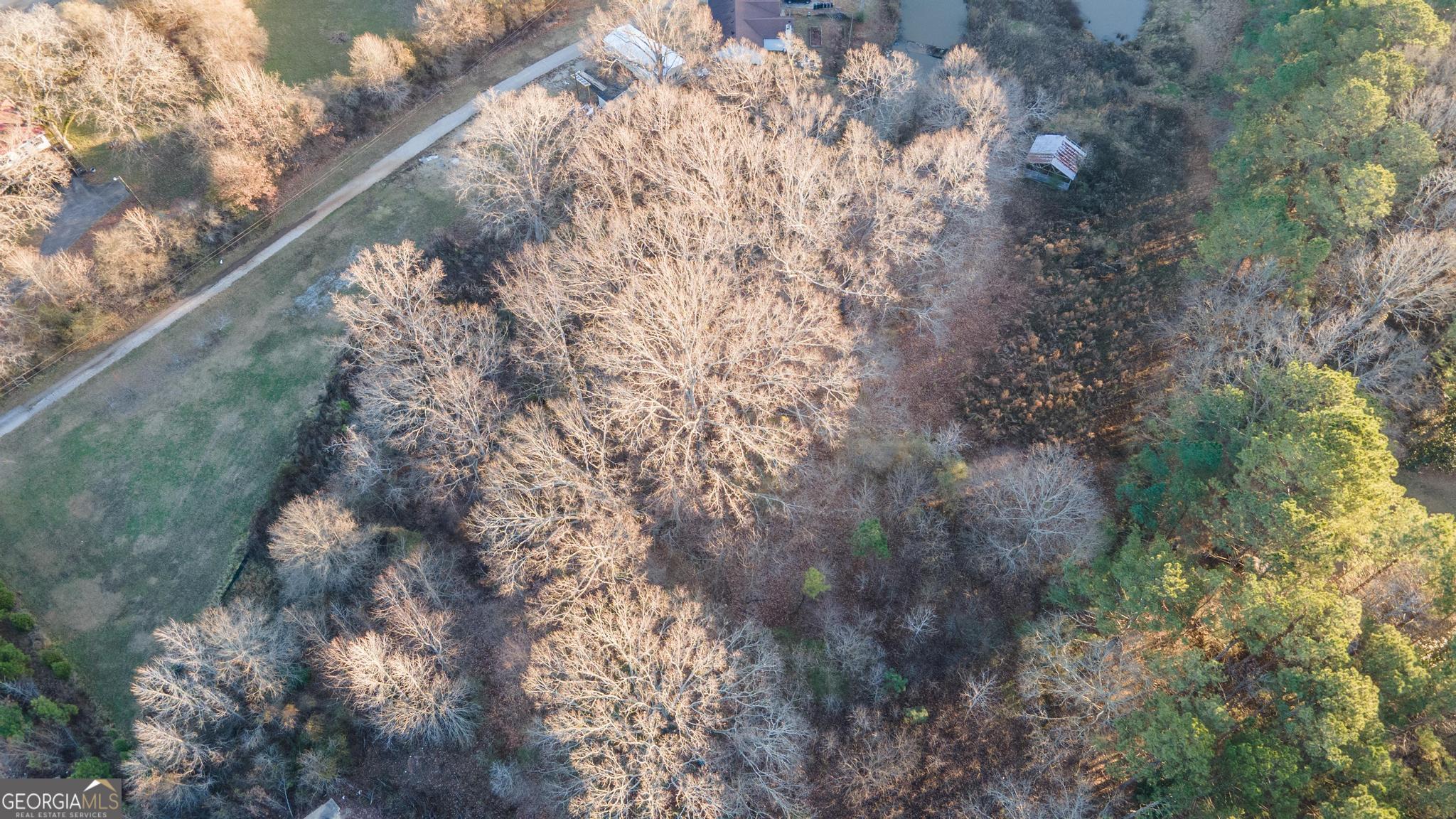 10717 Highway 36 Covington, GA 30014 - Photo 12 of 14