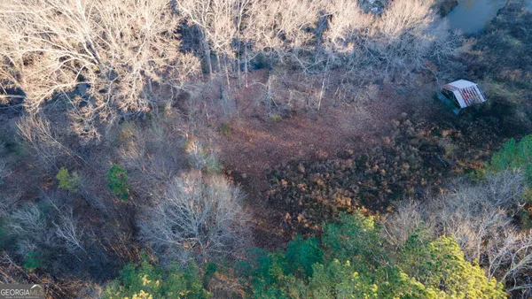 $350,000 | 10717 Highway 36, Covington, GA 30014