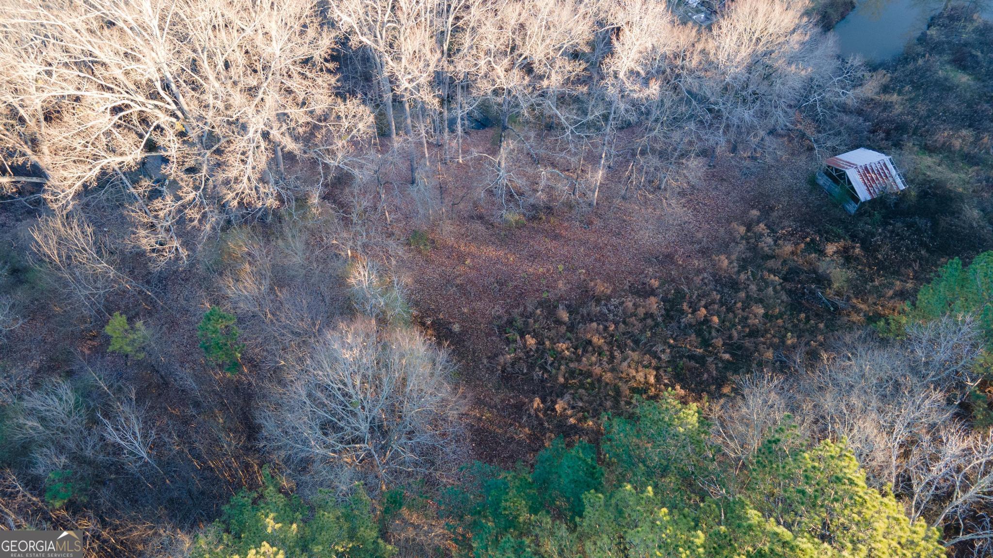 10717 Highway 36 Covington, GA 30014 - Photo 13 of 14