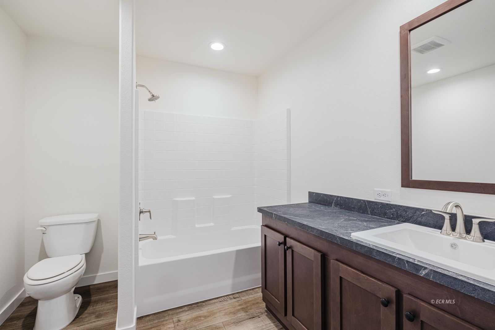 2155 McClellan Avenue Spring Creek, NV 89815 - Photo 21 of 26
