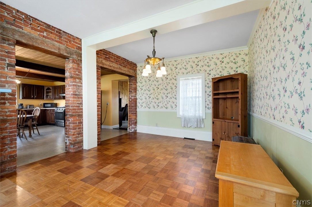 6712 Greenway New London Road Rome, NY 13478 - Photo 19 of 40