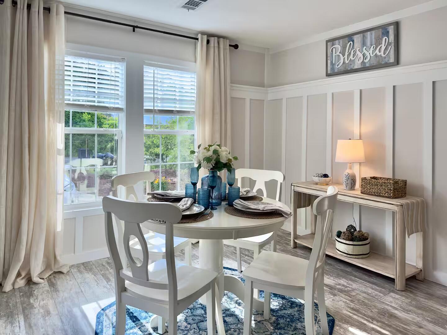 14 1st Street Santa Rosa Beach, FL 32459 - Photo 3 of 22 Gallery Image 3