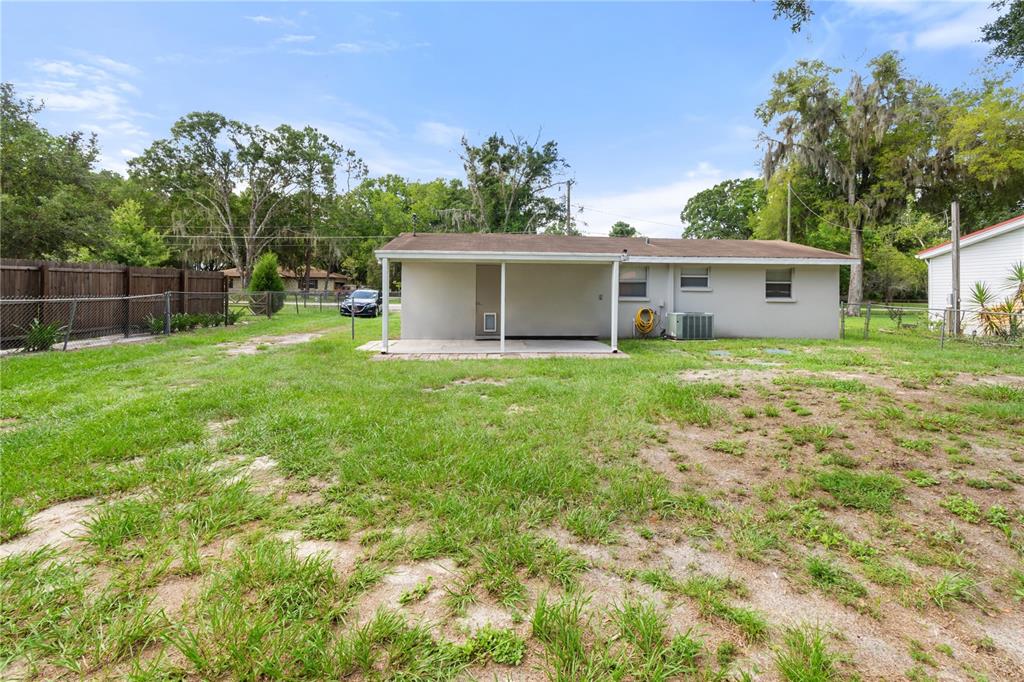 621 Wilder Road Lakeland, FL 33809 - Photo 23 of 45 Gallery Image 23