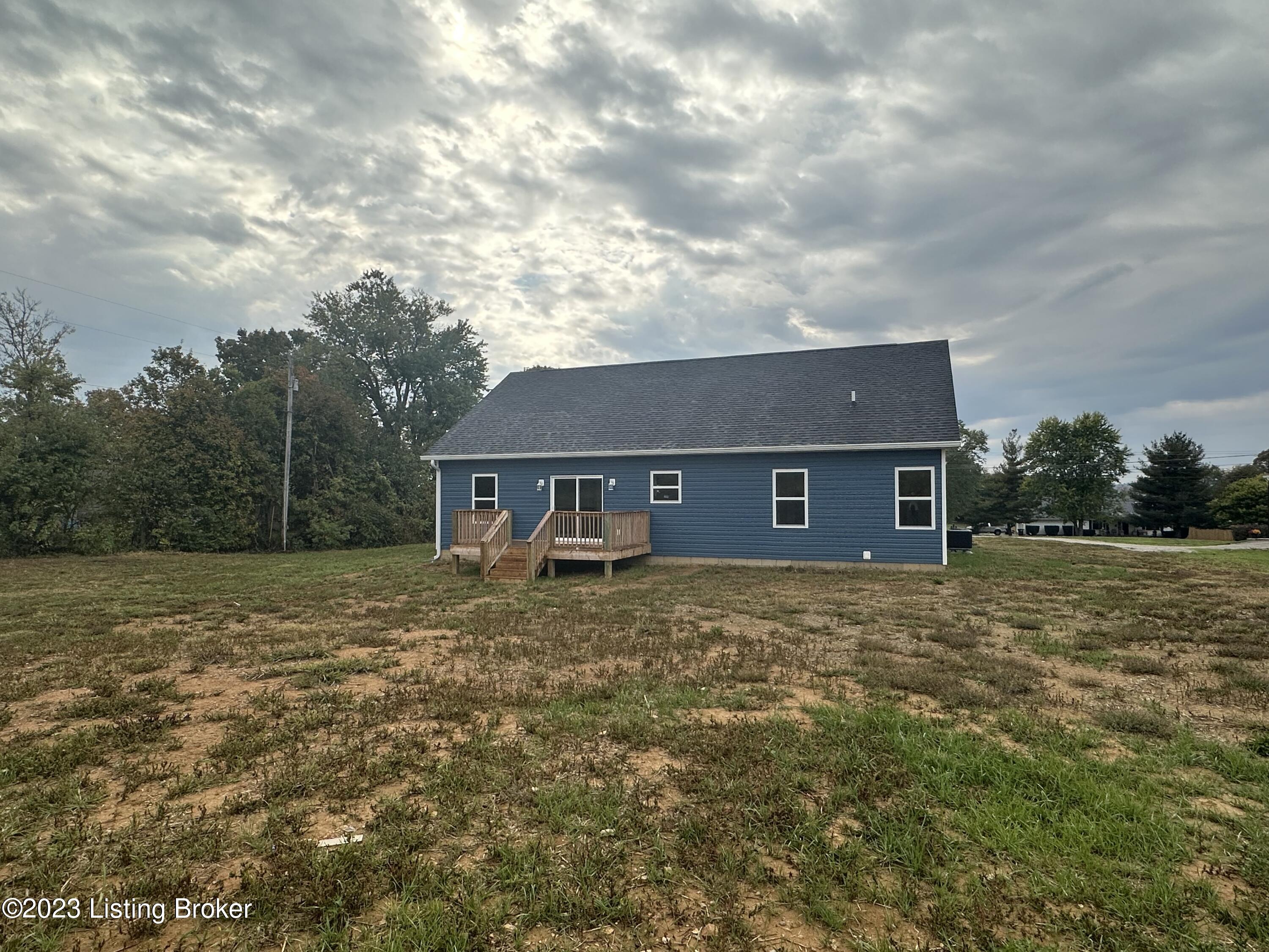 7840 Brandenburg Road Ekron, KY 40117 - Photo 7 of 49 IMG_7110