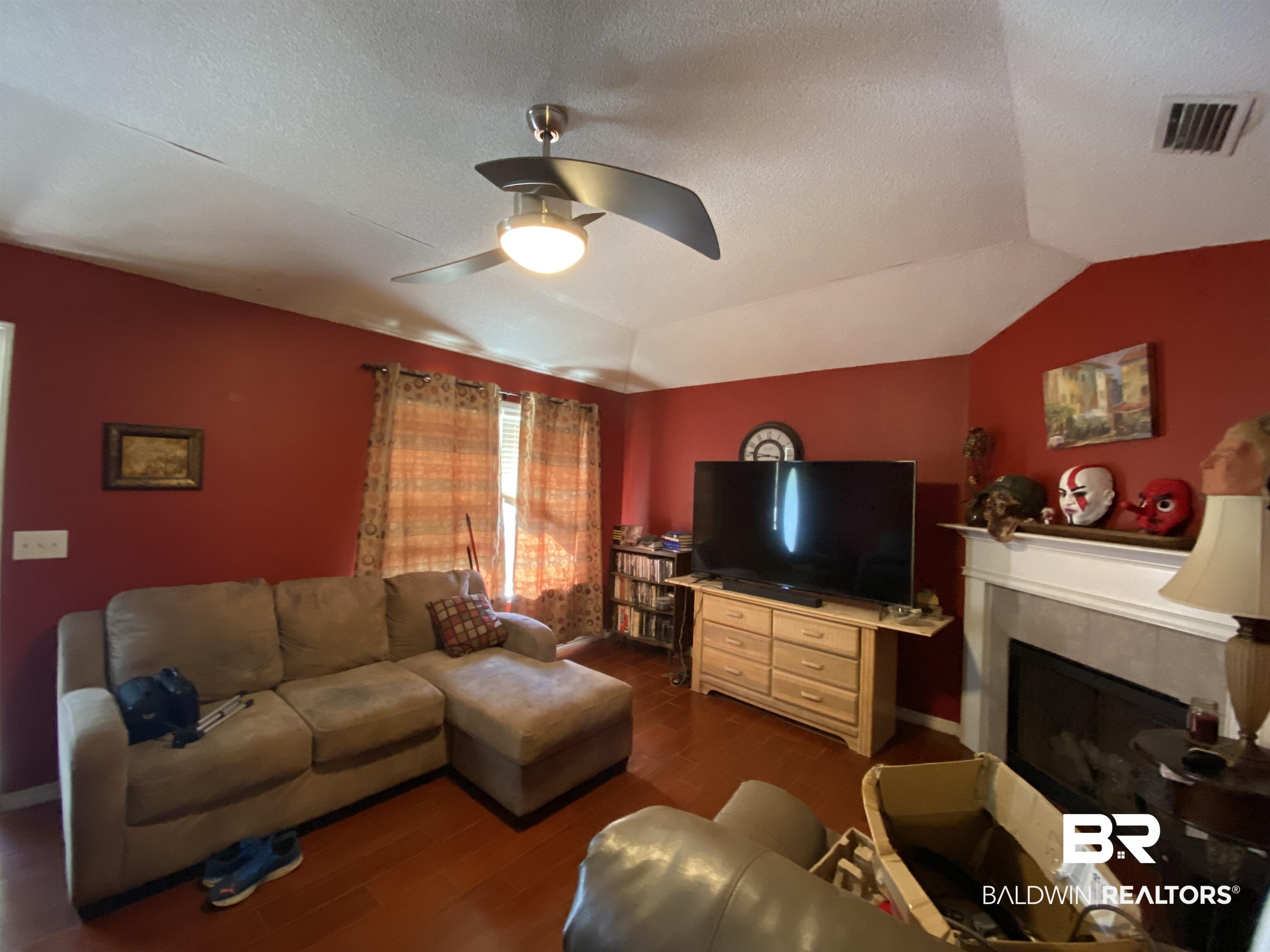 16588 Sugar Loop Foley, AL 36535 - Photo 4 of 9