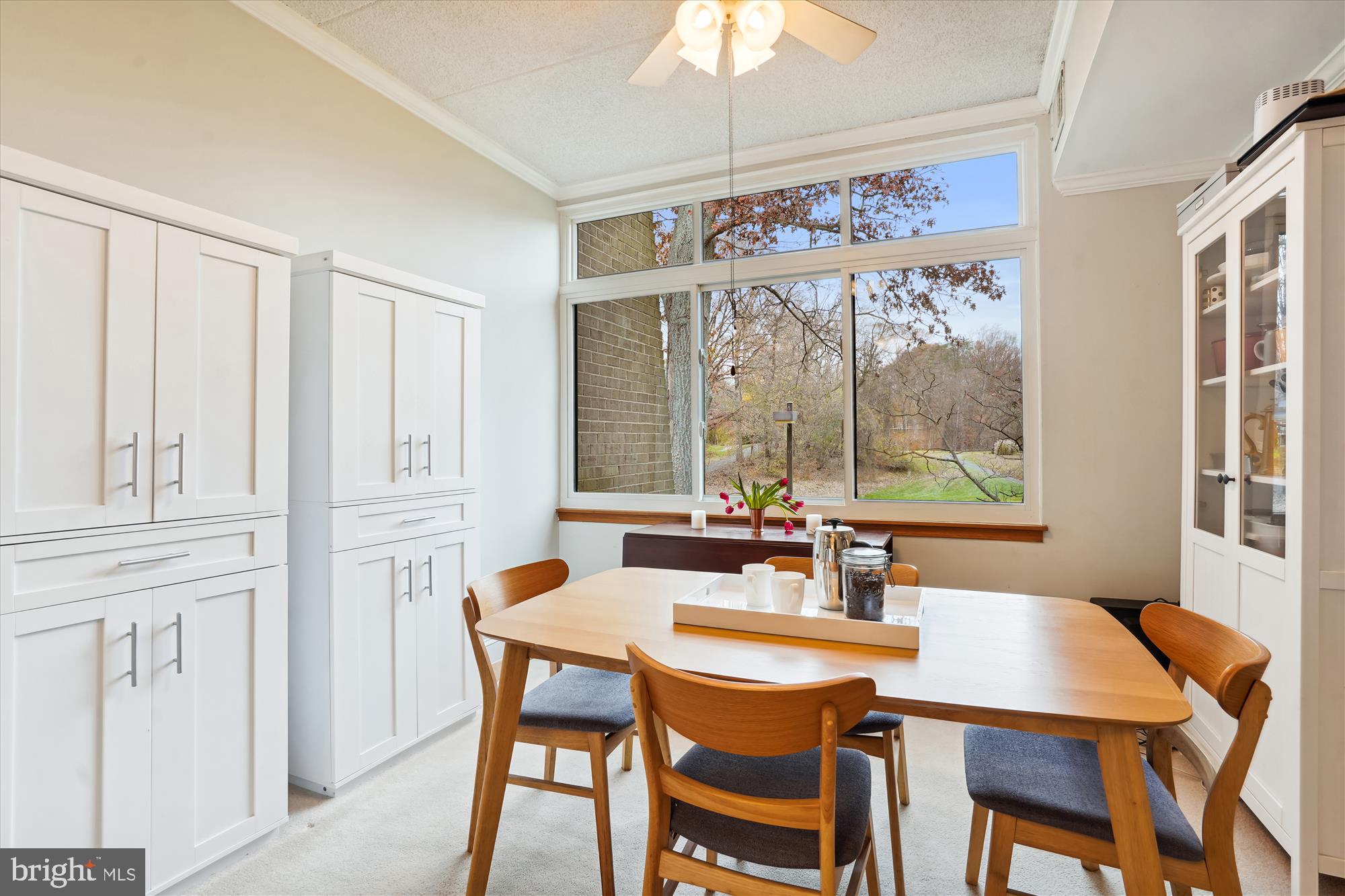 2122 Green Watch Way, Unit 200 Reston, VA 20191 - Photo 14 of 31 Dining Room