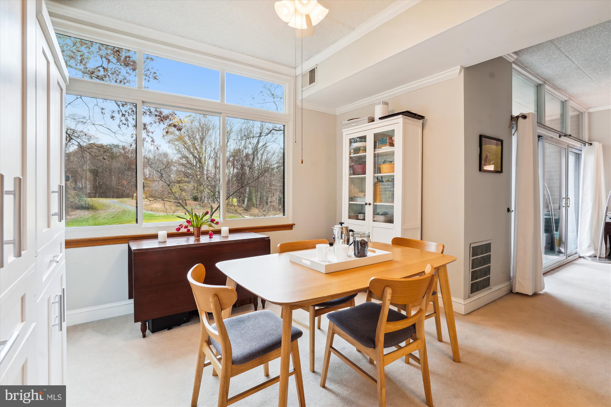2122 Green Watch Way, Unit 200 Reston, VA 20191 - Photo 15 of 31 Dining Room