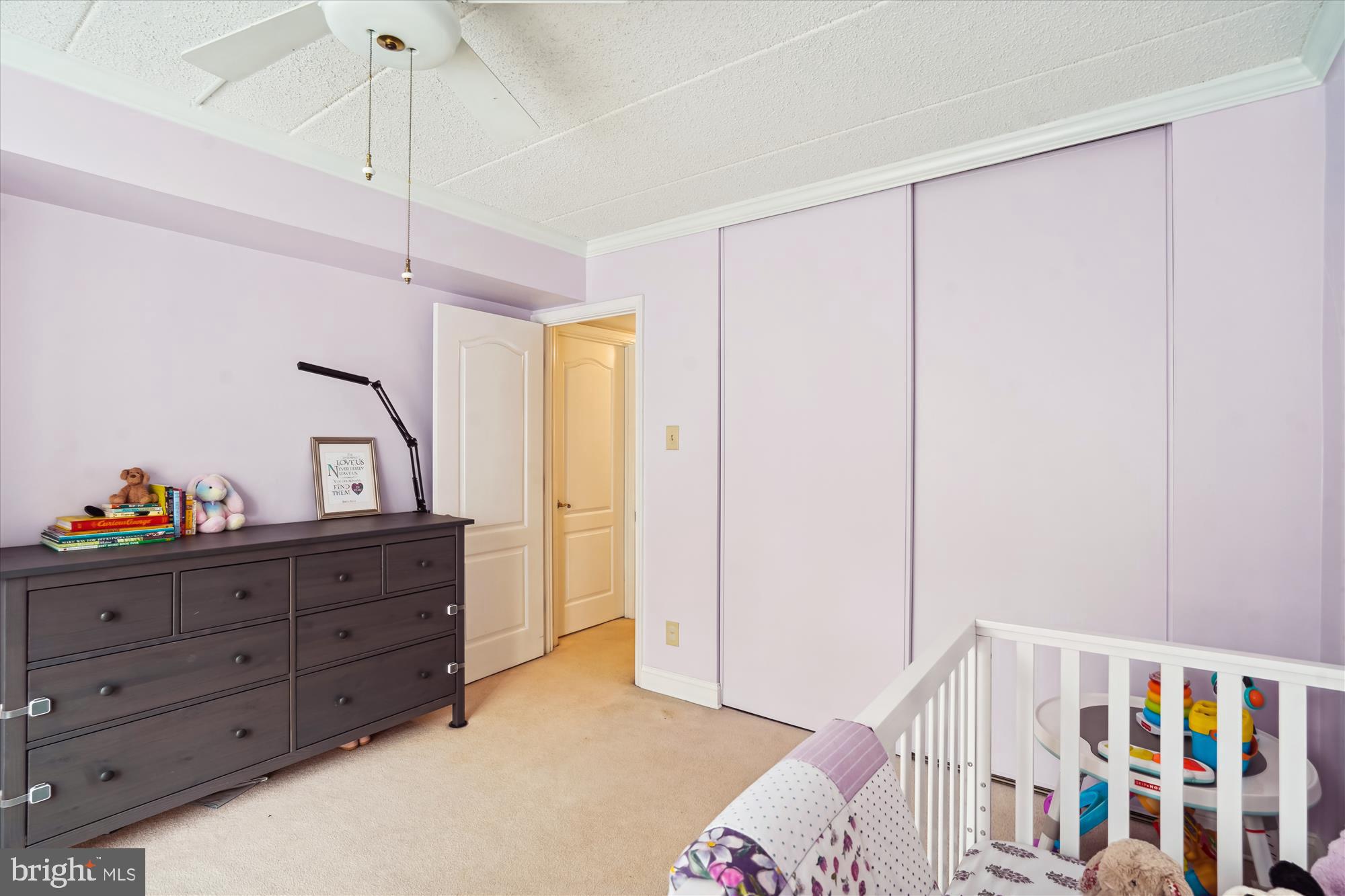 2122 Green Watch Way, Unit 200 Reston, VA 20191 - Photo 27 of 31 Bedroom 2