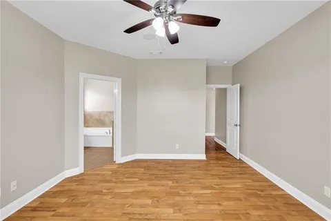 $412,000 | 113 Lake Catherine Drive, Luling, LA 70070