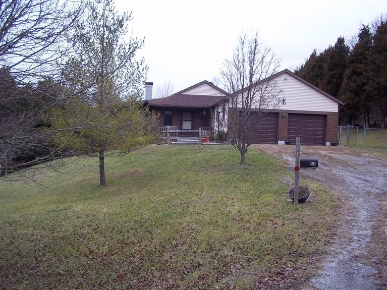 65 Hale Road Butler, KY 41006 - Photo 1 of 12 Gallery Image 1