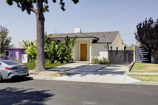 $9,000 | 2743 North Keystone Street, Burbank, CA 91504