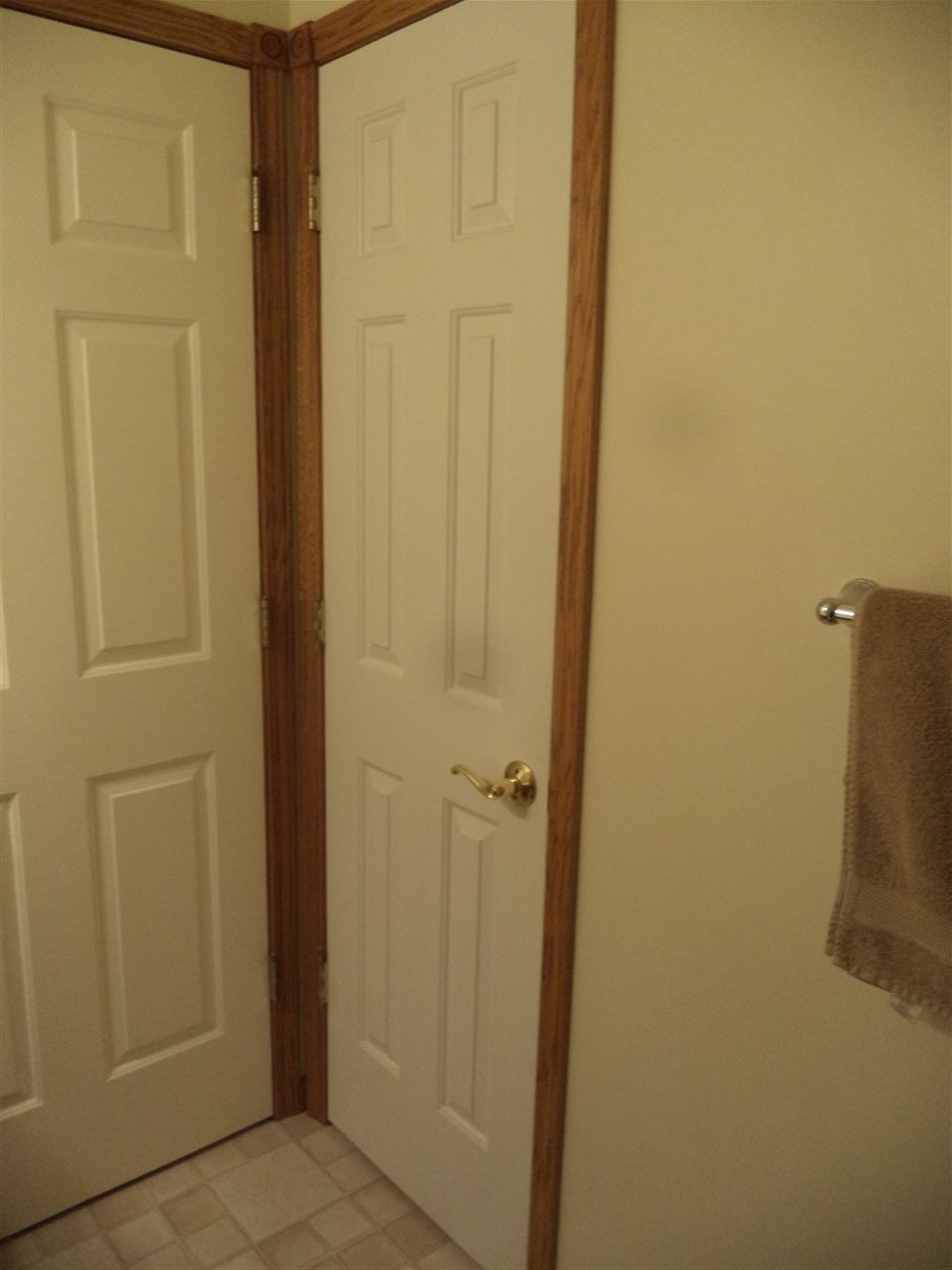 6909 Old State Road Whittemore, MI 48770 - Photo 12 of 41 1862456-11.JPG