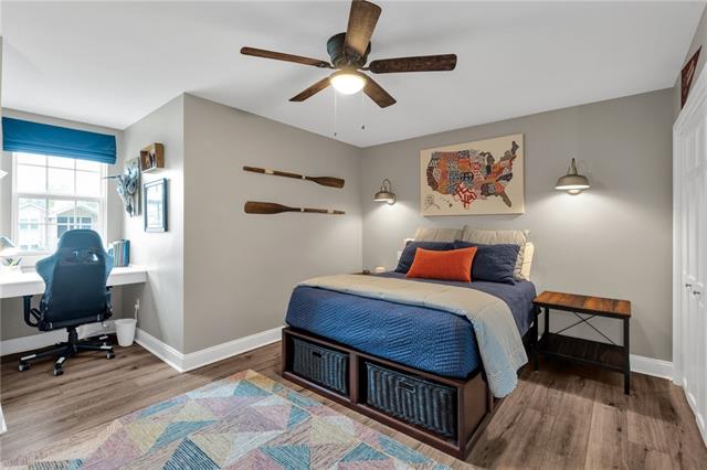 39 East Levert Drive Luling, LA 70070 - Photo 23 of 48
