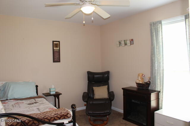 4748 Rill Loop Marianna, FL 32446 - Photo 30 of 49 Gallery Image 30