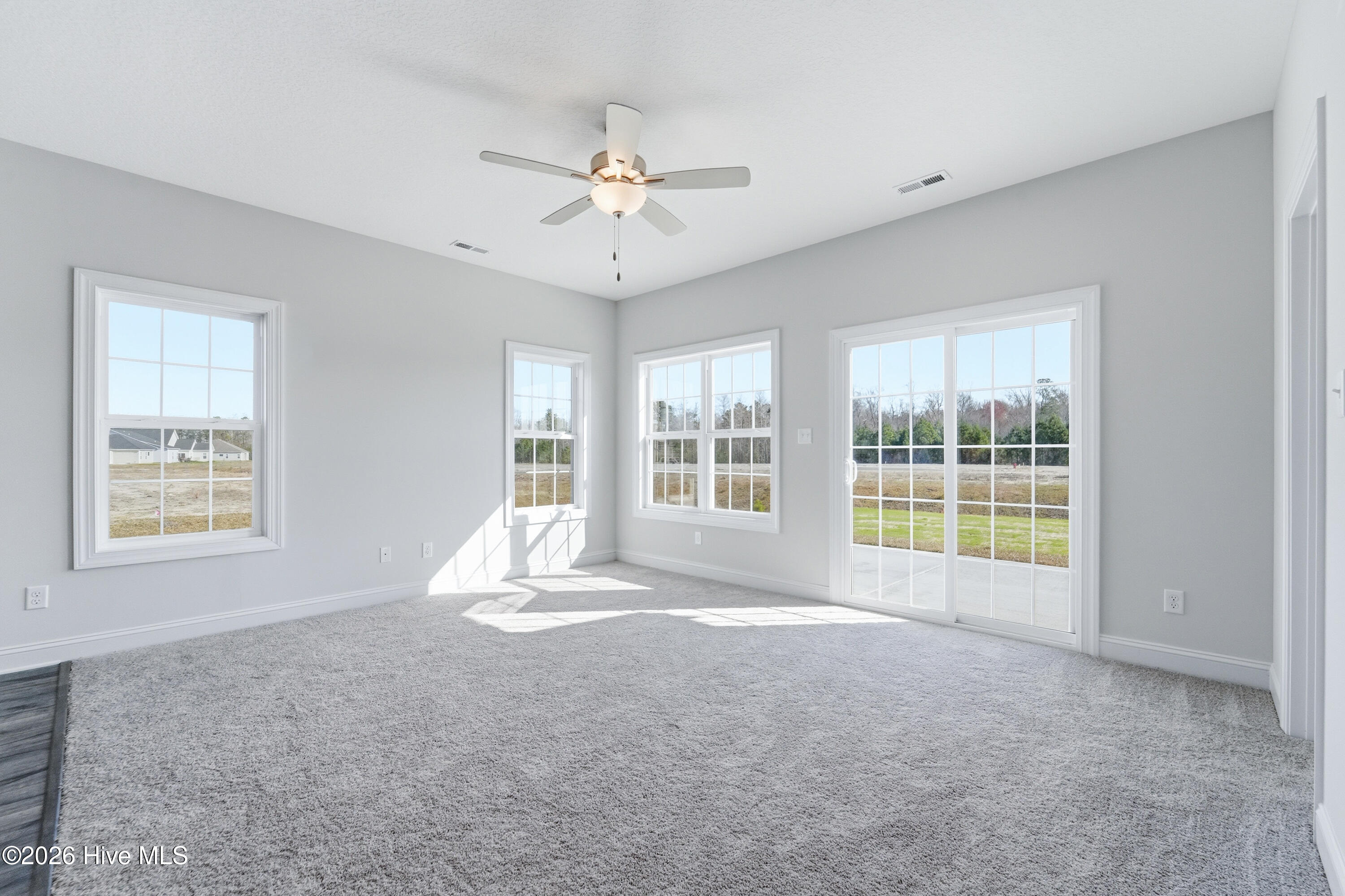 727 Regiment Road Jacksonville, NC 28546 - Photo 15 of 31 DSC01517