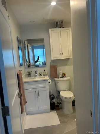 $3,250 | 1123 Pleasantville Road, Unit 2C, Briarcliff Manor, NY 10510