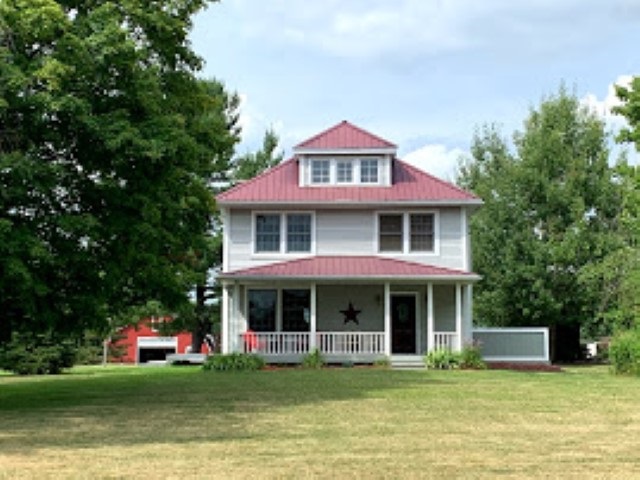 1865949.JPG