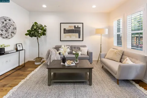 $799,000 | 1552 Glenn Street, Hayward, CA 94545