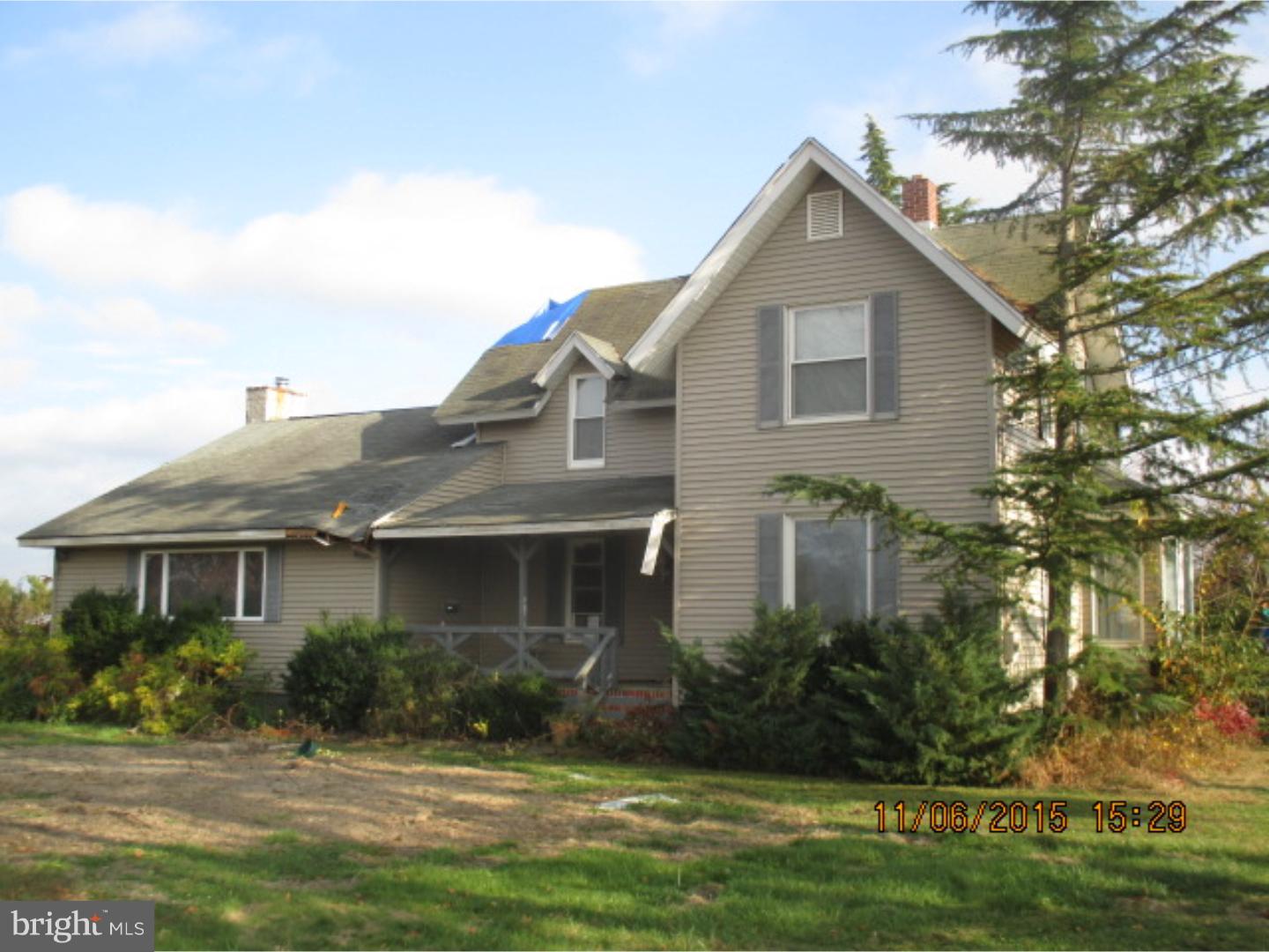 600 Oak Road Hammonton, NJ 08037 - Photo 1 of 20 Gallery Image 1